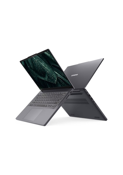 Lenovo IdeaPad Slim 3 14IRH10 83K000EJTR-500 i5-13420H 16 GB 512 SSD 14" Wuxga W11P Dizüstü Bilgisayar