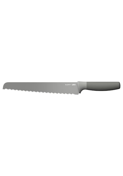 Berghoff Balance Paslanmaz Çelik Ekmek Bıçağı 23 Cm Genel