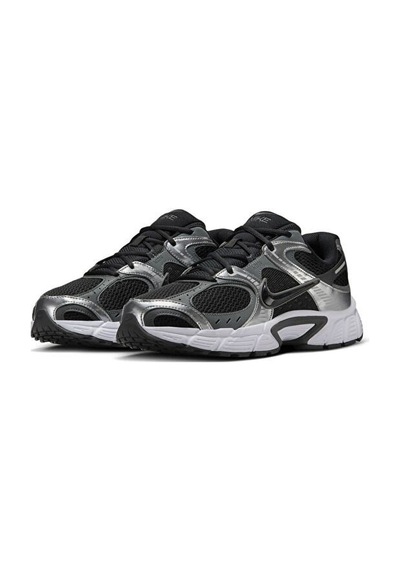 Nike Nıke V5 Rnr Unisex Günlük Ayakkabı Hj5228-004 Siyah Renkli