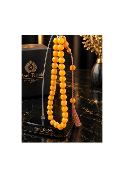 Sıkma Kehribar Tesbih Çok Kat İpe Dizili El İşçiliği Çift Parça İmame Özel Hediyelik Sarı - 875408765 Sarı - 875408765 Sarı Sıkma Kehribar Tesbih Çok Kat İpe Dizili El İşçiliği Çift Parça İmame Özel Hediyelik Sarı - 875408765 Sarı - 875408765 Sarı