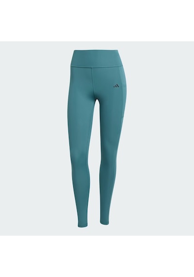 Adidas Pretea Opt St Hr 7/8 L Yeşil