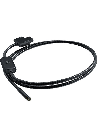 Gıc 12v-4/5 Kamera Kablosu 1600a02r6m