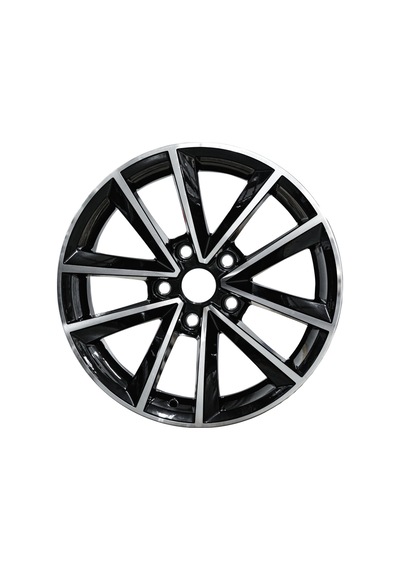 Snc-1009 7 16 5 98 Et35 58.1 Dbd Xl