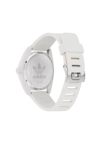 Adidas Adaost26047 Kol Saati Beyaz