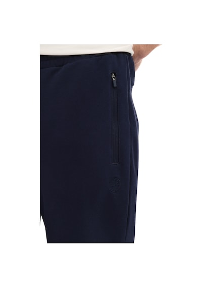 Lumberjack Mb Ct121 T.pant 6fx Lacivert Erkek Eşofman Altı 000000000102064440 Lacivert