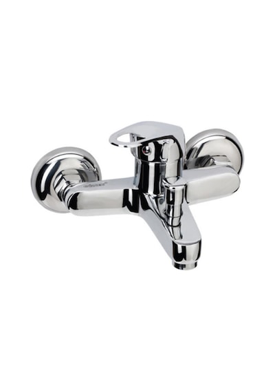 Güney Vista Mix Banyo Bataryası