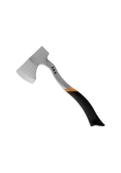 Sog F16n Base Camp Axe Balta-çekiç
