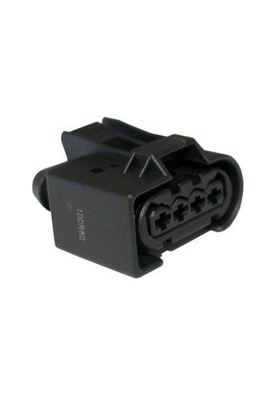 Aempart Aem32 4k030 Soket Vw Kostal Enjektör Aem32 4k030