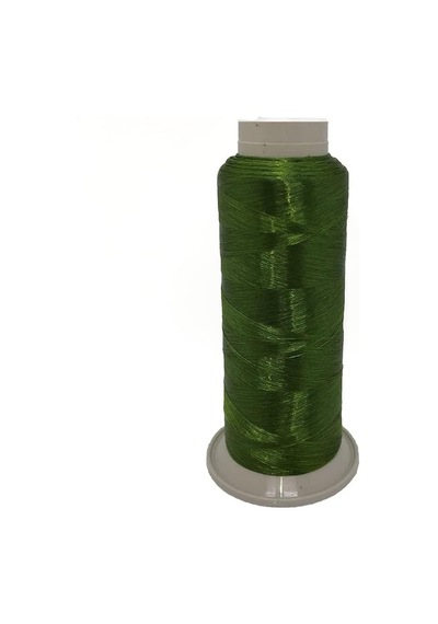 Avcıadam Ultra Organze İp 6 Avcı-242 Genel