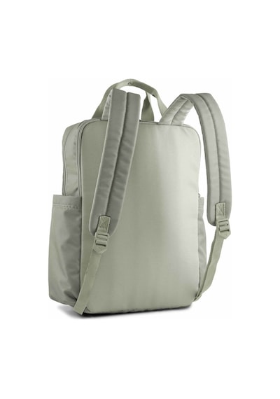 Puma Phase College Sırt Çantası 091348 16 Yeşil