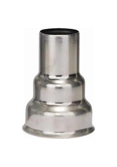 BOSCH Sıcak Hava Tabancası İçin Redüktör Memesi 20 mm