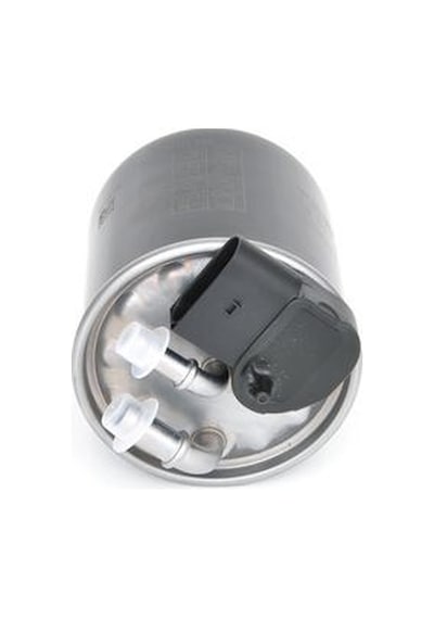 Bosch Yakıt Fıltresı Mercedes Vıto Om651 W447 Bosch F026402842 A6510902052