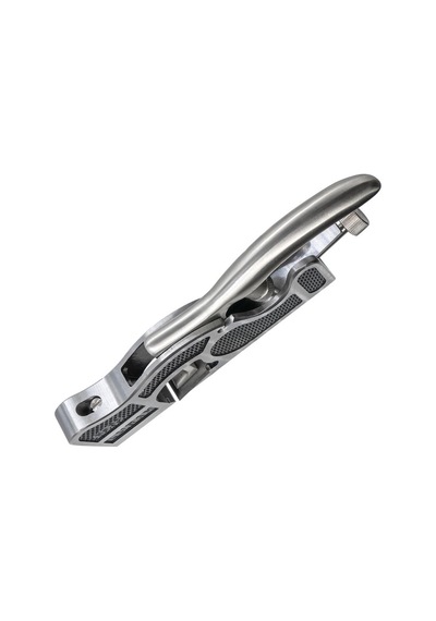 Rox Wood Metal Büyük Omuz Rende No:93