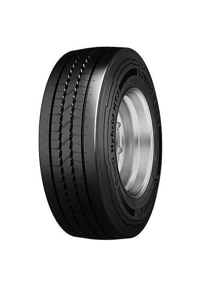 385/55r19.5 156j Cht3 M+s Asfalt Dorse