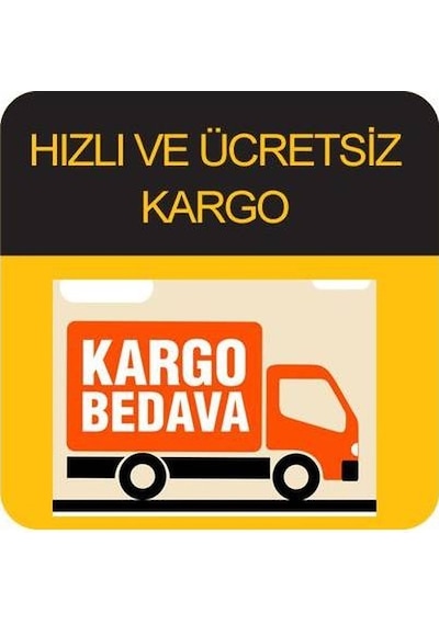 Pırlanta İşlemeli İnci Takı Seti Kolye Küpe, Sevgililer Günü