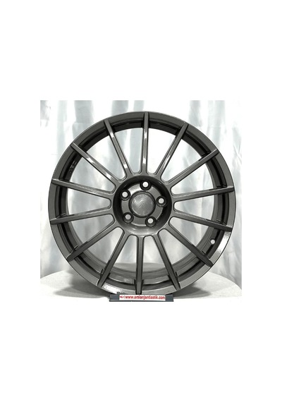 8249400000598 5 114,3 19 8.0 Et40 Ch73.1 Honda Toyota Ni Ssan Uyu