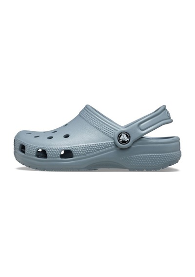 Crocs Classıc Clog K Çocuk Terlik 206990 206990 0z3 0z3