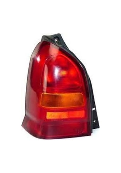 Stop Lambası Sol Suzuki Alto 2004-2006