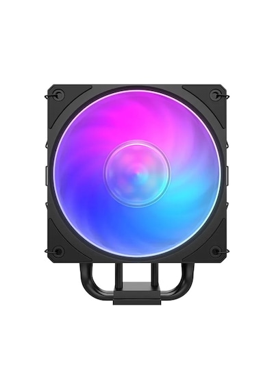 Cooler Master Hyper212 Argb 3dhp İşlemci Soğutucu