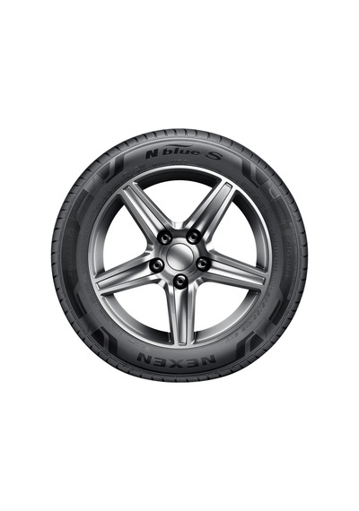 Nexen 205/60 R16 92H N Blue S Kia / Nıro Yaz Lastiği 2025