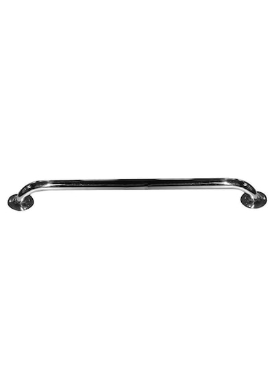 21mm Krom Tutamak 700mm