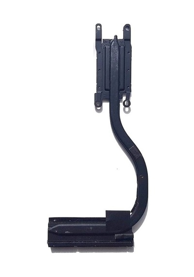 Dell Uyumlu Latitude E5450 Notebook Cpu Sogutucu Heatsink Fan B