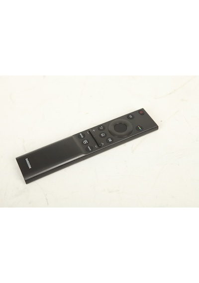 Samsung Uyumlu AU7000 SERİSİ AKILLI KUMANDA BN59-01358D