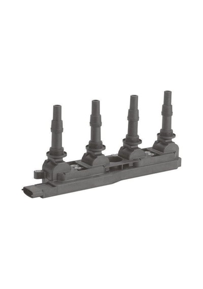 Ateşleme Bobini Vectra B 1.8 16v-vectra C 1.8 16v-astra H 1.8 16v-merıva 1.8ı 16v 95-02