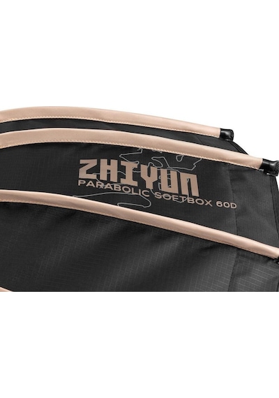 Zhiyun Parabolic Softbox 60d Bowens