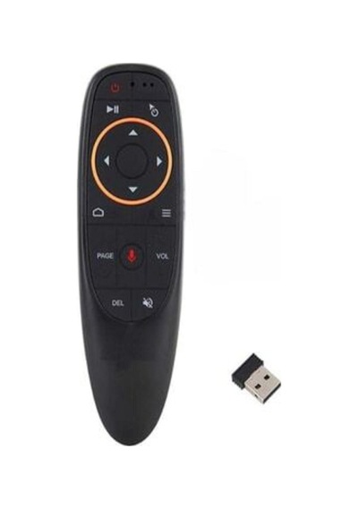 Android Box Kumanda 2.4 Ghz
