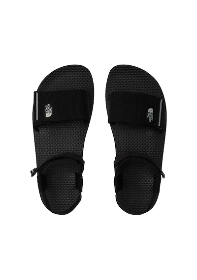 The North Face Kadın Skeena Sandal Iı Sandalet Nf0a8ae6vor1 Siyah