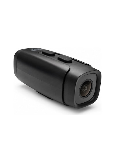 Scs Cam-x 4k Full Hd Kamera