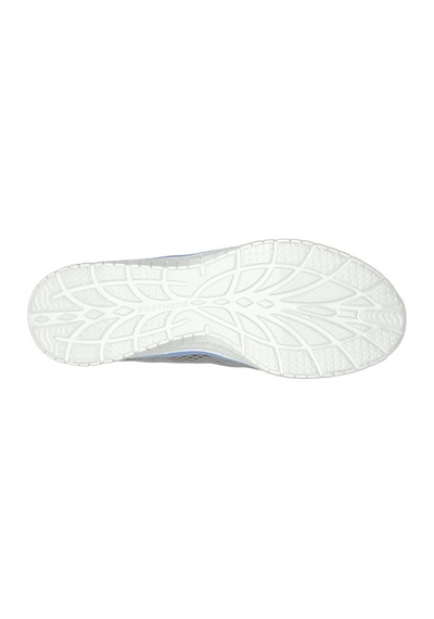 Skechers Vırtue Kadın Ayakkabı 104412-gybl Gri