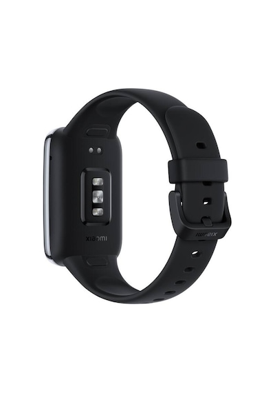 Xiaomi Mi Smart Band 7 Pro (Xiaomi Türkiye Garantili)