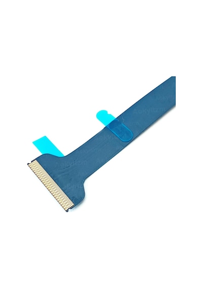 Macbook Uyumlu Air Retina 15 A2941 M2 Emc8301 2023 821-04178-a To