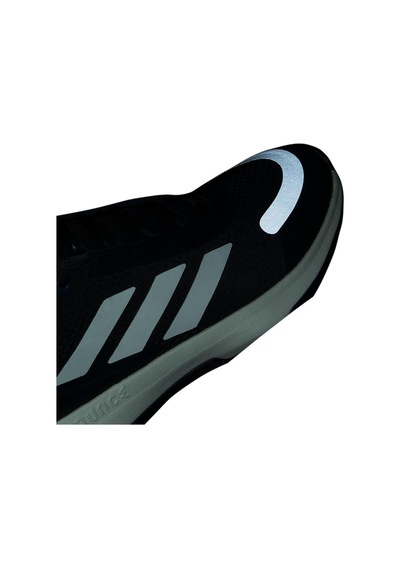 Adidas Ie7845 Bounce Legends Erkek Basket Ayakkabısı Siyah Beyaz Siyah - Beyaz