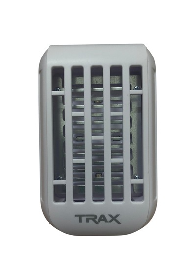 Trax Elektrikli Sinek Öldürücü - Dyt-q3