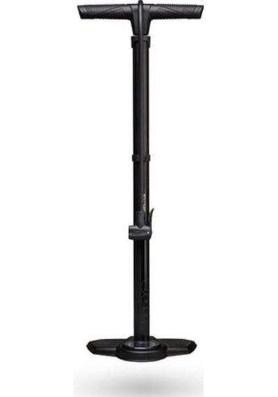 Pro Floorpump Competition Göstergeli Ayaklı Bisiklet Pompası