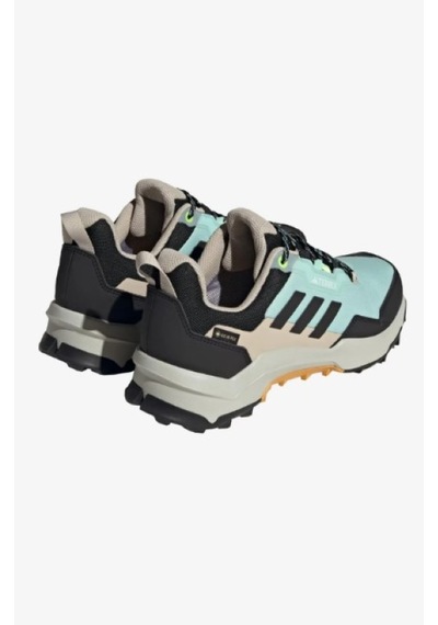 Adidas Terrex Ax4 Gtx W Kadın Çok Renkli Outdoor Ayakkabı Ve Bot Çok Renkli