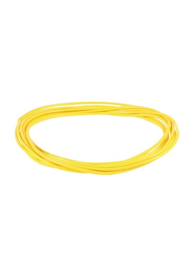 Sc-lc Duplex Sm Patch Cord 1m