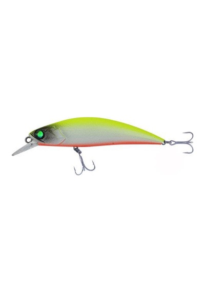 Kendo Zero Arise Minnow 70S Suni Yem 13