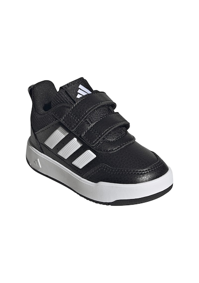 Adidas Tensaur Sport 3.0 Çocuk Günlük Spor Ayakkabı C-adıjq1851p10a00 Siyah