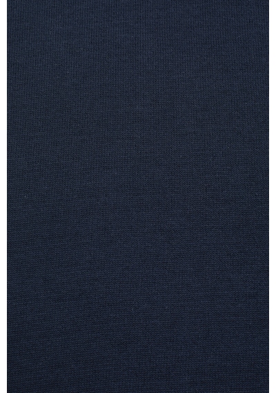 U.S. Polo Assn. U.s. Polo Assn. Kadın Lacivert Kazak /triko 50314707-vr033