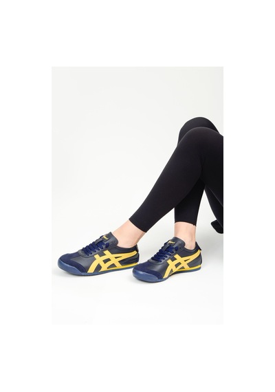 Etayger Laci Sarı 36-41 Unisex Günlük Spor Ayakkabı Laci-sarı