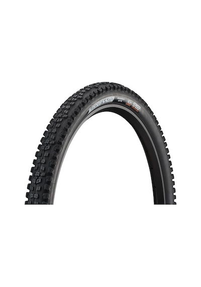 Maxxıs Aggressor 29x2.50 Exo Tubless Katlanır Katlanır Dış Lastik