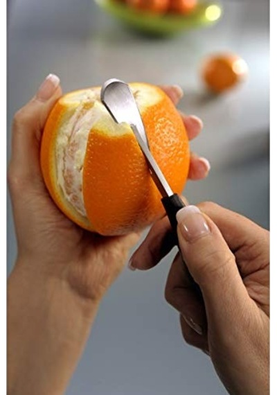 Orangenschaeler Melansina Çok Renkli