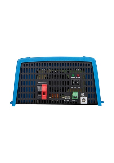 Victron Energy Ve.direct Schuko İnvertör 24v-800va
