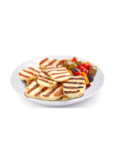 Kızartmalık Peynir 1 KG