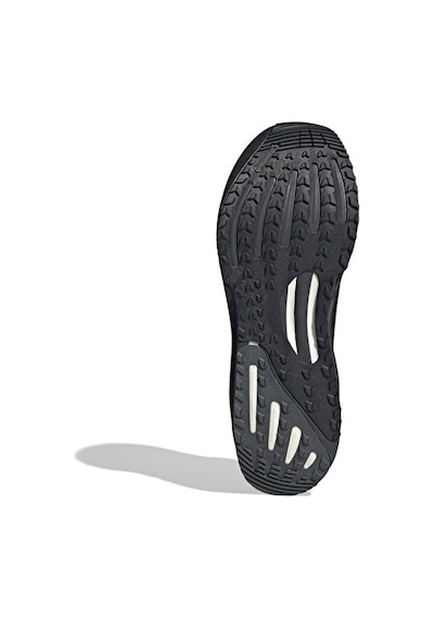 Adidas Supernova Rise Gtx M Erkek Outdoor Koşu Ayakkabısı Jp7763 Siyah Siyah