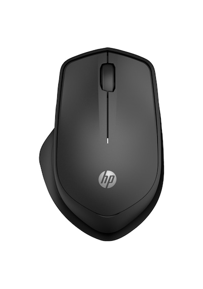 Hp 285 Sessiz Kablosuz Mouse 6g4e6aa Diğer